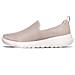 Scarpe Go Walk Joy Taglia 38 Codice 15600-tpe Beige - Foto miniatura 2
