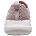 Scarpe Go Walk Joy Taglia 38 Codice 15600-tpe Beige - Foto miniatura 6
