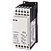 Eaton Sanftstarter Ds7 (ds7-340sx007n0-n)  - Foto miniatura 1