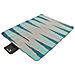Coperta da Picnic Backgammon 170x135 cm - Foto miniatura 1