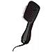 Pro Rvdr5212 Pro Collection Salon One-step Warmluftbrste (rvdr5212)  - Foto miniatura 2