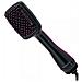 Pro Rvdr5212 Pro Collection Salon One-step Warmluftbrste (rvdr5212)  - Foto miniatura 1