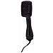 Pro Rvdr5212 Pro Collection Salon One-step Warmluftbrste (rvdr5212)  - Foto miniatura 3