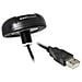 NL-8004U, USB, L1, USB Type-A, GGA, GSA, GSV, RMC, VTG, Interno - Foto miniatura 1