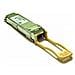 Cisco QSFP-40G-LR4= , QSFP, LC, IEEE 802.3ba, 0 - 70 °C, MSA, -40 - 85 °C - Foto miniatura 1