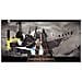 PS3 Guitar Hero Live Versione UK - Foto miniatura 2
