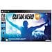 PS3 Guitar Hero Live Versione UK - Foto miniatura 1