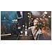 PS3 Guitar Hero Live Versione UK - Foto miniatura 3