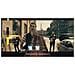 PS3 Guitar Hero Live Versione UK - Foto miniatura 4