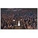 PS3 Guitar Hero Live Versione UK - Foto miniatura 5
