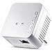 dLAN 550 WiFi, Windows 10 Pro, Windows 10 Pro x64, Windows 7 Home Basic, Windows 7 Home Basic x64, Windows 8, Windo, Mac OS X 10.10 Yosemite, Android, iOS, 0 - 40 °C, -25 - 70 °C, 10 - 90% - Foto miniatura 1