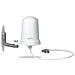 AirLancer ON-Q360ag Omni-directional antenna 4dBi antenna di rete - Foto miniatura 1
