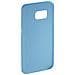 Ultra Slim 5.5" Cover Blu, Trasparente - Foto miniatura 2