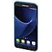 Ultra Slim 5.5" Cover Blu, Trasparente - Foto miniatura 3