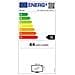 Monitor 37.5" LED IPS Curvo Z38c 3840x1600 UltraWide Quad HD+ Tempo di Risposta 5 ms - Foto miniatura 6
