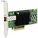 PFC EP LPE31000 1X 16GB EMULEX scheda di interfaccia e adattatore - Foto miniatura 1