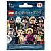 Minifigure Harry Potter e gli Animali Fantastici - Foto miniatura 1