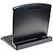 Console modulare TFT 17"" 1 porta KVM e touchpad - Foto miniatura 3