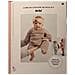 Rico's Sewing Book N°9 - Baby - Foto miniatura 1