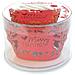 12 Cupcake Contours - Natale - Foto miniatura 1