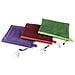 Beauty Case Glam Net Ass. 59464 - Foto miniatura 1