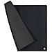 Gaming Dmp220 Tappetino Per Mouse Xl, 45x40cm, Tessuto Lavabile, Nero - Foto miniatura 4