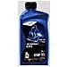 Olio Moto 4 Tempi 1l 10w40 - Foto miniatura 1