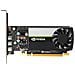 Nvidia T400 2gb 3 Mdp To Dp Adapter - Foto miniatura 1