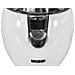 Power Juicy Spremiagrumi manuale 300 W Bianco - Foto miniatura 3
