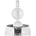 Power Juicy Spremiagrumi manuale 300 W Bianco - Foto miniatura 5