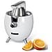 Power Juicy Spremiagrumi manuale 300 W Bianco - Foto miniatura 6