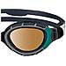 Occhialino Nuoto Predator Flex Polarized Ultra Polarizzata Regular - Foto miniatura 2
