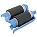 Paper Pickup Roller Assembly M402, m426, m304#rm2-5452-000 - Foto miniatura 1