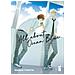 Nagisa Furuya - All About Ocean Blue - Foto miniatura 1