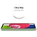 Custodia Compatibile Con Samsung Galaxy A52 (4g / 5g) / A52s In Candy Pastello Verde - Coperchio Protettivo In Silicone Tpu Flessibile - Foto miniatura 3