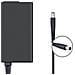 Mbxhp-ac0017 Adattatore E Invertitore Interno 45 W Nero (power Adapter For Hp - 45w 19.5v 2.31a Plug: 7.4*5.0p - Foto miniatura 2
