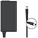 Mbxhp-ac0017 Adattatore E Invertitore Interno 45 W Nero (power Adapter For Hp - 45w 19.5v 2.31a Plug: 7.4*5.0p - Foto miniatura 1