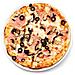 Pietra Per Cuocere Pizza, Pane + Supporto In Metallo Da Servire - Foto miniatura 5