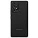 Galaxy A53 5G 128 GB 6 GB RAM Dual Sim Display 6.5" Full HD+ Slot Micro SD Fotocamera 64 Mpx Android Europa Nero - Foto miniatura 2
