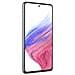 Galaxy A53 5G 128 GB 6 GB RAM Dual Sim Display 6.5" Full HD+ Slot Micro SD Fotocamera 64 Mpx Android Europa Nero - Foto miniatura 4