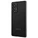 Galaxy A53 5G 128 GB 6 GB RAM Dual Sim Display 6.5" Full HD+ Slot Micro SD Fotocamera 64 Mpx Android Europa Nero - Foto miniatura 6