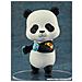 Nendoroid Jujutsu Kaisen Panda - Foto miniatura 1