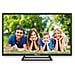 TV LED HD 24" TV00070    - Foto miniatura 1