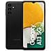 Galaxy A13 5G 64GB 4 GB RAM Dual Sim Display 6.5" HD+ Slot Micro SD Fotocamera 50 Mpx Android Europa Nero - Foto miniatura 1