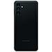 Galaxy A13 5G 64GB 4 GB RAM Dual Sim Display 6.5" HD+ Slot Micro SD Fotocamera 50 Mpx Android Europa Nero - Foto miniatura 2