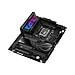 Scheda Madre Rog Maximus Z790 Hero Socket LGA 1700 Chipset Z790 ATX - Foto miniatura 4