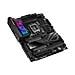 Scheda Madre Rog Maximus Z790 Hero Socket LGA 1700 Chipset Z790 ATX - Foto miniatura 3