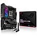 Scheda Madre Rog Maximus Z790 Hero Socket LGA 1700 Chipset Z790 ATX - Foto miniatura 1