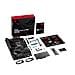 Scheda Madre Rog Maximus Z790 Hero Socket LGA 1700 Chipset Z790 ATX - Foto miniatura 5