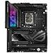 Scheda Madre Rog Maximus Z790 Hero Socket LGA 1700 Chipset Z790 ATX - Foto miniatura 2